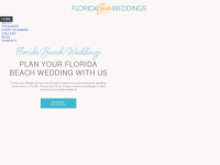 Floridasunweddings.com