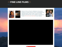 Finelinefilms.org