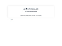golfindonesia.biz Thumbnail