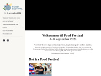 foodfestival.dk