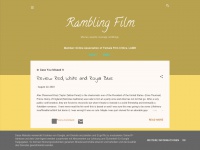Ramblingfilm.blogspot.com