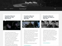 Forgottenfilmcast.wordpress.com