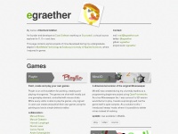 Egraether.com