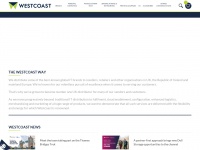 Westcoast.co.uk
