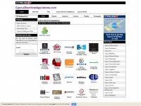 Cypruselectricalappliances.com