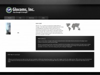 Glocoms.com