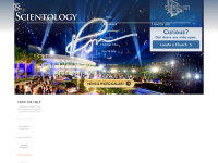Scientology.org.au