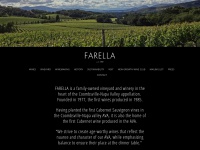 Farella.com