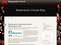 masterworkschorale.wordpress.com Thumbnail