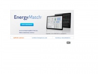 Energymatch.com