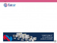 fairair.com.au
