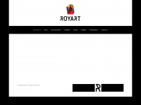 Royart.com