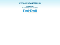 Veddaneten.hu