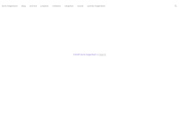 Soundblocks.de