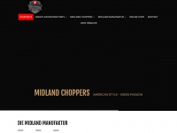 Midlandchoppers.ch