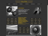 airworthiness-consulting.de Thumbnail