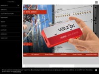 vaunix.com Thumbnail