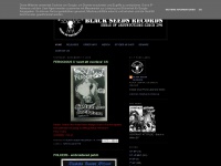 Blackseedsrecords.blogspot.com