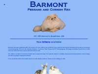 barmontcat.com