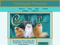 castlegatepersians.com Thumbnail