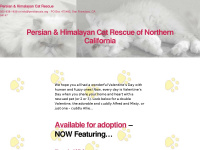 persiancats.org