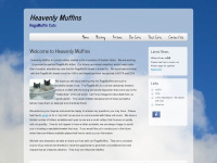 heavenlymuffins.com Thumbnail