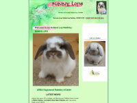 bunnylops.com Thumbnail