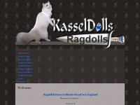 Kasseldolls.com