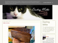 Darlingmillie.blogspot.com