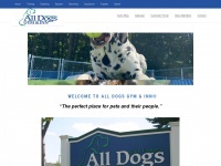 Alldogsgym.com