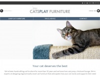 catsplay.com Thumbnail