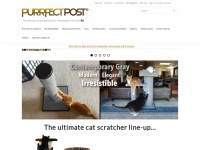 purrfectpost.com