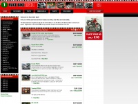 Racebikemart.com