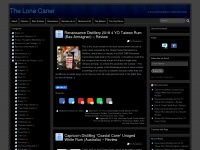 thelonecaner.com Thumbnail