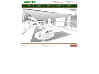 Maitec.eu