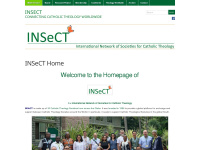insecttheology.wordpress.com Thumbnail
