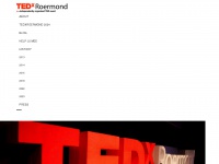 Tedxroermond.nl
