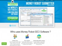 moneyrobot.com Thumbnail