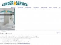Lender-service.at
