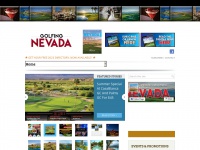 golfingnevadamagazine.com Thumbnail