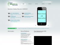 Firstmedicalsolutions.com