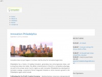 innovationphiladelphia.com Thumbnail