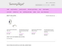 Tummytoys.com