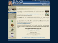 Jaginvestigations.com