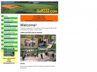 golf222.com Thumbnail