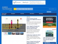 marinetechnologynews.com Thumbnail
