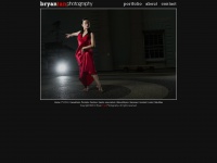bryantanphoto.com