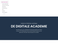 Digitale-academie.nl