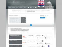 hawaii-registered-agents.com