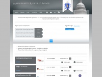 massachusetts-registered-agents.com Thumbnail